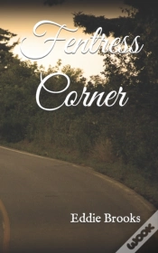 Capa do artigo Fentress Corner