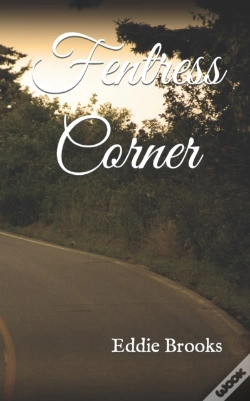 Capa do artigo Fentress Corner
