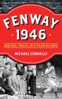 Fenway 1946 - Preview