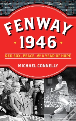 Capa do artigo Fenway 1946
