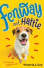Fenway And Hattie - Preview