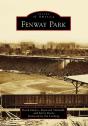 Fenway Park - Preview