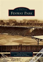 Fenway Park