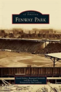 Fenway Park - Preview