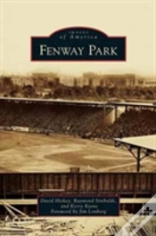 Capa do artigo Fenway Park