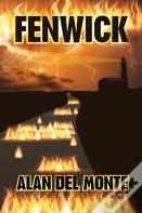 Fenwick