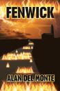 Fenwick - Preview