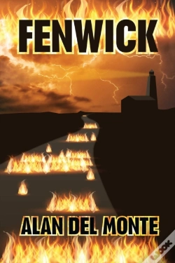 Capa do artigo Fenwick