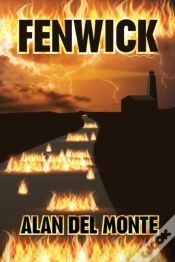 Capa do artigo Fenwick