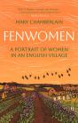 Fenwomen - Preview