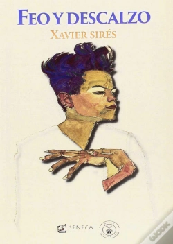 Capa do artigo Feo Y Descalzo  