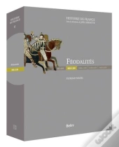 Féodalité (888-1180)