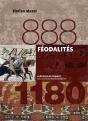 Féodalité (888-1180) - Preview
