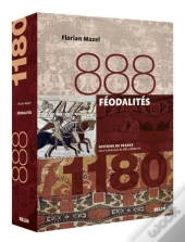 Féodalités (888-1180)