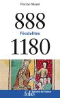 Féodalités ; 888-1180 - Preview