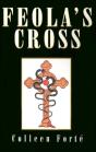Feola'S Cross - Preview