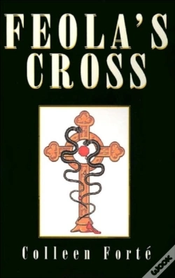 Capa do artigo Feola'S Cross
