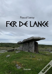 Capa do artigo Fer De Lance
