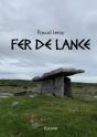 Fer De Lance - Preview