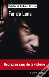 Fer De Lens