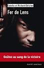 Fer De Lens - Preview