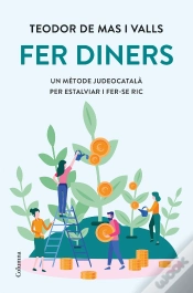 Capa do artigo Fer Diners