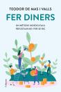 Fer Diners - Preview
