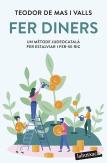 Fer Diners