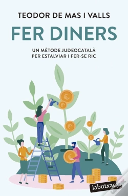 Capa do artigo Fer Diners