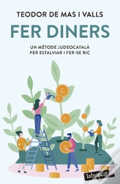 Capa do artigo Fer Diners