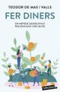 Fer Diners - Preview
