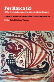 Capa do artigo Fer Harca (2)