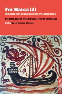 Capa do artigo Fer Harca (2)