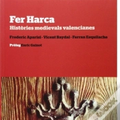 Capa do artigo Fer Harca