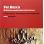 Fer Harca - Preview
