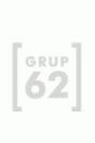 Fer-Ne Quaranta (Ell) - Preview
