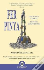 Fer Pinya