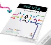Capa do artigo Fer Via Nivell A1 I A2