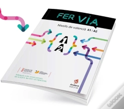Capa do artigo Fer Via Nivell A1 I A2