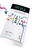 Fer Via Nivell A1 I A2