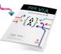 Fer Via Nivell A1 I A2 - Preview