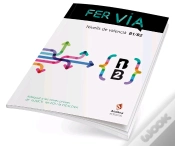 Capa do artigo Fer Via Nivell B1 I B2
