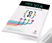 Capa do artigo Fer Via Nivell C1 I C2