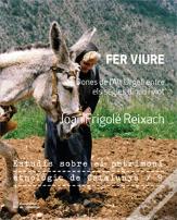 Fer Viure