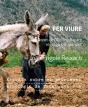 Fer Viure - Preview