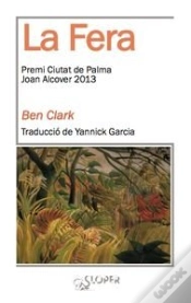 Capa do artigo Fera, La