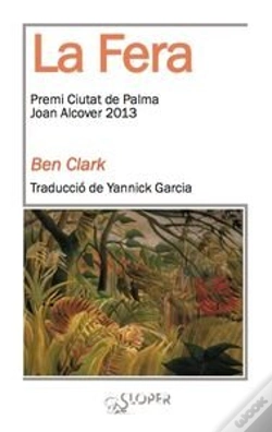 Capa do artigo Fera, La