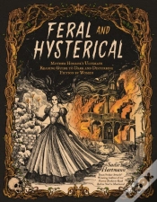 Capa do artigo Feral And Hysterical