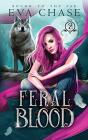 Feral Blood - Preview