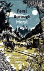 Feral Borough - Preview